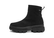 Ara Wide Fit Gore-Tex Ankle Boot|121410201 image
