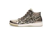 Ara Leo Print Ankle Boot|122449936 image
