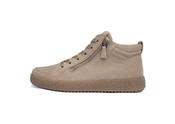 Ara Beige ankle Boot|123790805 image