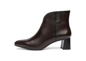 Ara Brown Ankle Boot|125240803 image