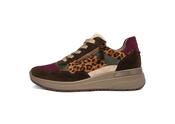 Ara Wide Fit Leo Multi Trainer|125770227 image