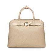 Steve Madden Beige Bag|13002383BG