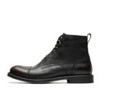 Ambitious 137127299- Ankle Boot. image
