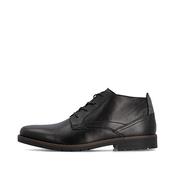Rieker Black Ankle Boot |1390200 image