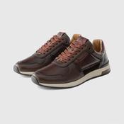 Ambitious Brown Multi Trainer|140217129 image