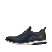 Rieker Comfort Elastic Shaft Shoe |1445016 image