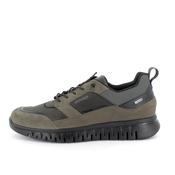 Igi 8619233-Trainer.