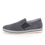 Igi &amp; Co Blue Jeans Slip On|1105100 image