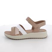 Igi &amp; Co Multi Strap Sandal| 1159000 image
