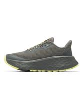 Columbia BL7473023-Konos Trillium Trainer.