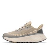 Columbia BL7473247-Konos Trillium Trainer.