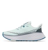 Columbia BL7473405-Konos Trillium Trainer.