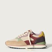 Hoff Brussels 22502015-Trainer.