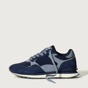 Hoff Stuggart 22502027-Trainer. image