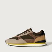 Hoff Aspen 22502608- Trainer. image