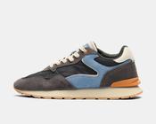 Hoff City Chroma Anthracite |22602403 image