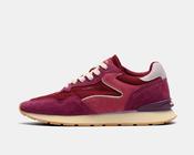 Hoff City Cherry |22602408 image