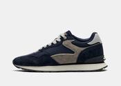 Hoff City Dark Blue | 22602409 image