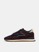 Hoff City Brown |22602414 image