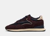 Hoff City Brown |22602414 image