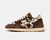 Hoff  City Print Brown |22602425 image
