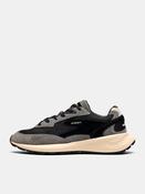 Hoff City MKII Black |22635403 image
