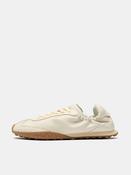 Hoff Bridge Nappa Beige |22661406 image