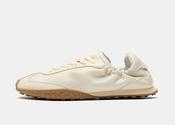 Hoff Bridge Nappa Beige |22661406 image
