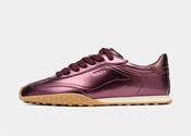 Hoff Bridge Metallics Burgundy |22661424 image