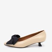 Angel Alarcon 24628273C- Pump.