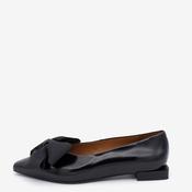 Angel Alarcon 24631BLK-Pump.