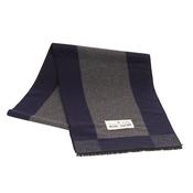 pepe Moll 252800NA- Navy Scarf. image