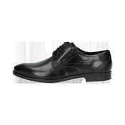 Bugatti 311196081B- Formal Shoe.