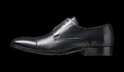 Barker Southwold- Formal Laced. image