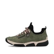 Rieker Green Comfort Trainer|4597354 image