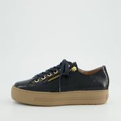 Paul Green Navy Platform Trainer|5006252 image