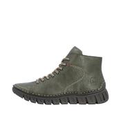 Rieker GreY Ankle Boot|5750154 image