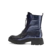 Gabor 7185496- Ankle Boot.