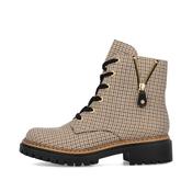 Rieker Multi Ankle Boot|7261760M image