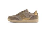 Gabor 7330034- Trainer.