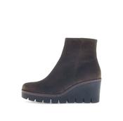 Gabor 7478018- Ankle Boot.