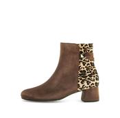 Gabor 7568318- Ankle Boot.