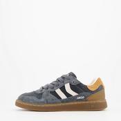 Coolway Blue Trainer|8603709GYS image