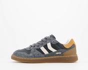 Coolway Blue Trainer|8603709GYS image