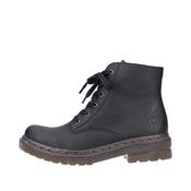 Rieker 7824000B- Ankle Boot.