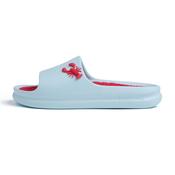 Hot Potatoe Blue Mule|79263BLU