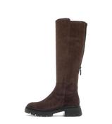 Gabor Brown Knee High Boot|802102006 image