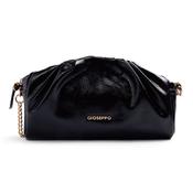 Gioseppo Black Bag|80646BLK