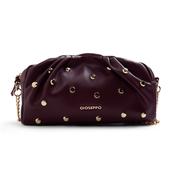 Gioseppo Burgundy Bag|80647BU