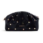 Gioseppo Black Bag|80647BK image